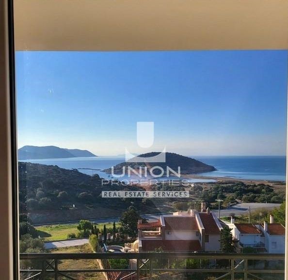 Μονοκατοικία 550 τ.μ. προς ενοικίαση, Άγιος Νικόλαος Αναβύσσου
