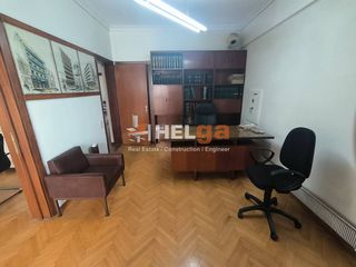 Γραφείο 92 τ.μ. για ενοικίαση