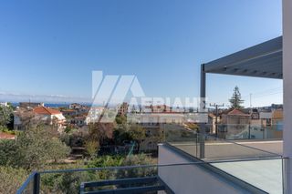 Βίλλα 300,34 τ.μ. για πώληση, Ν. Χίου, Χίος-thumb-18