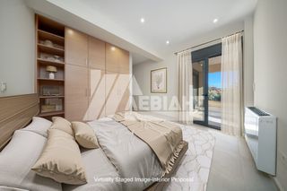 Βίλλα 300,34 τ.μ. για πώληση, Ν. Χίου, Χίος-thumb-12