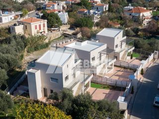 Βίλλα 300,34 τ.μ. για πώληση, Ν. Χίου, Χίος-thumb-2