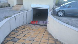 Αποθήκη 60 τ.μ. για πώληση
