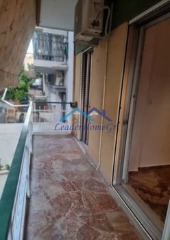 Διαμέρισμα 51τ.μ. για πώληση-Κερατσίνι » Αμφιάλη