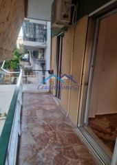 Διαμέρισμα 51 τ.μ. για πώληση