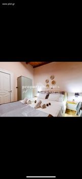Detached home 80sqm for sale-Innachori » Elafonisos