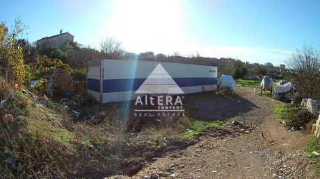 Land plot 2.000sqm for sale-Aegina » Center