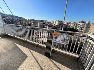 Διαμέρισμα 52 τ.μ. για ενοικίαση, Αχαΐα, Πάτρα-thumb-18