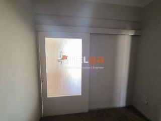 Διαμέρισμα 52 τ.μ. για ενοικίαση, Αχαΐα, Πάτρα-thumb-10