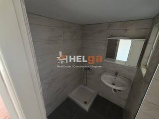 Διαμέρισμα 52 τ.μ. για ενοικίαση, Αχαΐα, Πάτρα-thumb-20