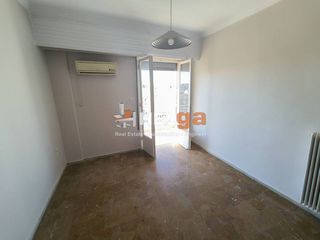 Διαμέρισμα 52 τ.μ. για ενοικίαση, Αχαΐα, Πάτρα-thumb-4