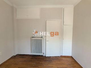 Διαμέρισμα 52 τ.μ. για ενοικίαση, Αχαΐα, Πάτρα-thumb-15