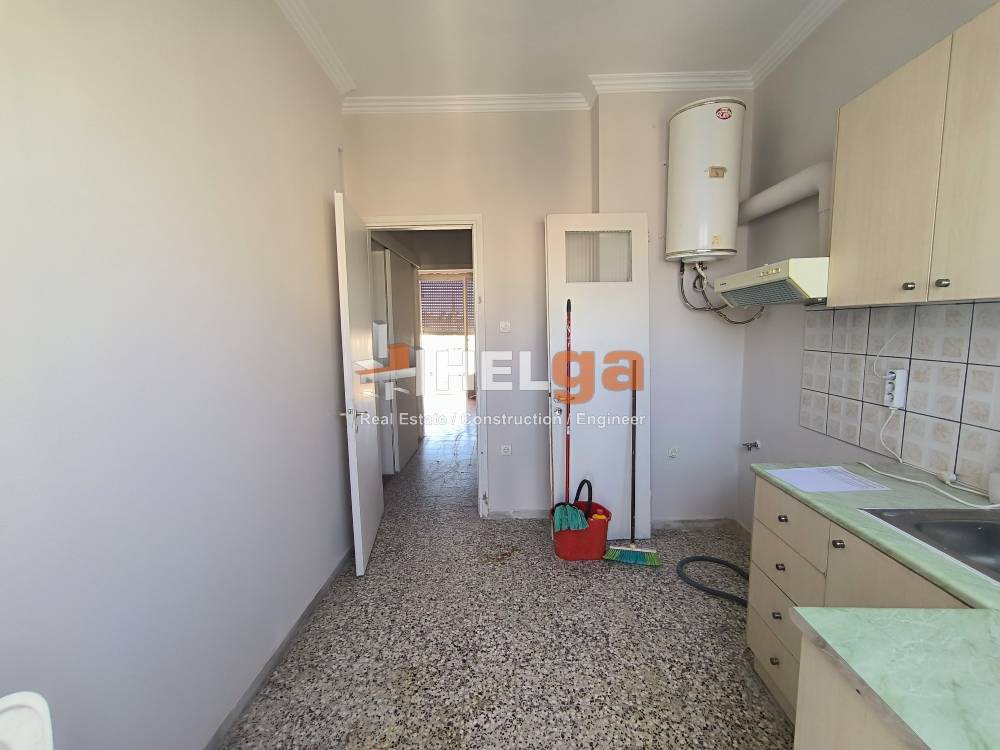 Διαμέρισμα 52 τ.μ. για ενοικίαση, Αχαΐα, Πάτρα