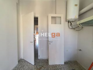 Διαμέρισμα 52 τ.μ. για ενοικίαση, Αχαΐα, Πάτρα-thumb-12