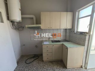 Διαμέρισμα 52 τ.μ. για ενοικίαση, Αχαΐα, Πάτρα-thumb-1