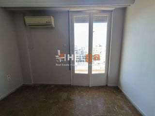 Διαμέρισμα 52 τ.μ. για ενοικίαση, Αχαΐα, Πάτρα-thumb-6
