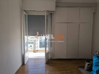 Διαμέρισμα 52 τ.μ. για ενοικίαση, Αχαΐα, Πάτρα-thumb-13