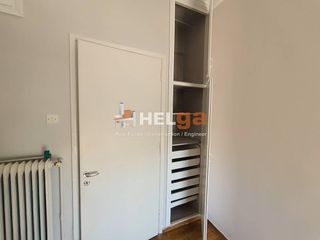 Διαμέρισμα 52 τ.μ. για ενοικίαση, Αχαΐα, Πάτρα-thumb-16