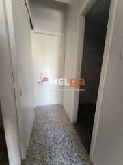 Διαμέρισμα 52 τ.μ. για ενοικίαση, Αχαΐα, Πάτρα-thumb-25