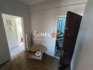 Διαμέρισμα 52 τ.μ. για ενοικίαση, Αχαΐα, Πάτρα-thumb-5