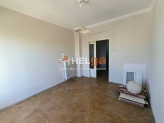 Διαμέρισμα 52 τ.μ. για ενοικίαση, Αχαΐα, Πάτρα-thumb-11