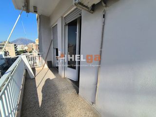 Διαμέρισμα 52 τ.μ. για ενοικίαση, Αχαΐα, Πάτρα-thumb-19