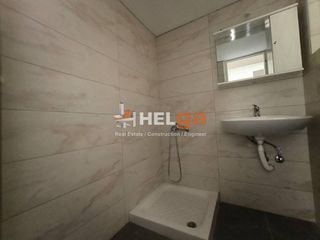 Διαμέρισμα 52 τ.μ. για ενοικίαση, Αχαΐα, Πάτρα-thumb-23