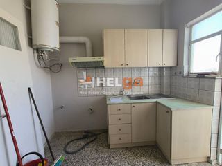 Διαμέρισμα 52 τ.μ. για ενοικίαση, Αχαΐα, Πάτρα-thumb-2