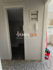 Διαμέρισμα 52 τ.μ. για ενοικίαση, Αχαΐα, Πάτρα-thumb-26