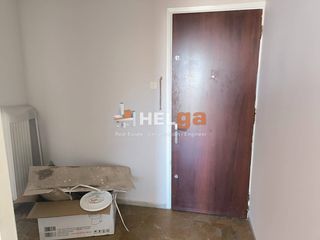 Διαμέρισμα 52 τ.μ. για ενοικίαση, Αχαΐα, Πάτρα-thumb-7