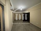 Apartment 82sqm for rent-Chatzikiriakeio