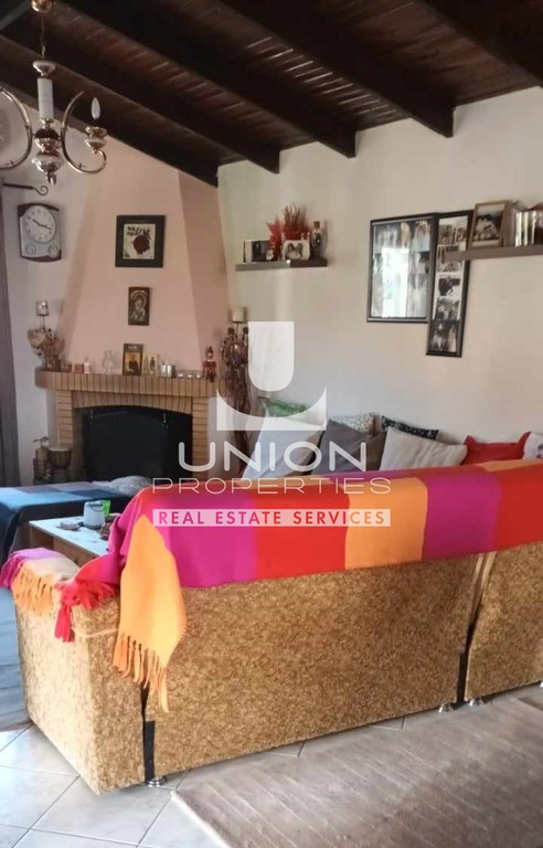 Μονοκατοικία 125 τ.μ. πρός πώληση, Αθήνα - Ανατολικά Προάστια, Παιανία