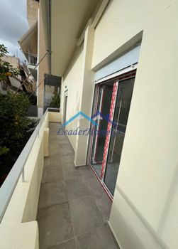 Διαμέρισμα 96τ.μ. για πώληση-Νεάπολη » Ρήγα φεραίου