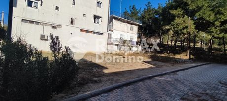 Οικόπεδο 278τ.μ. για πώληση-Πολίχνη » Άνω πολίχνη