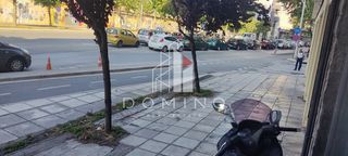 Store 101 sqm for sale