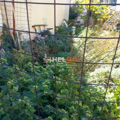 Οικόπεδο 178 τ.μ. για πώληση, Αχαΐα, Πάτρα-thumb-1