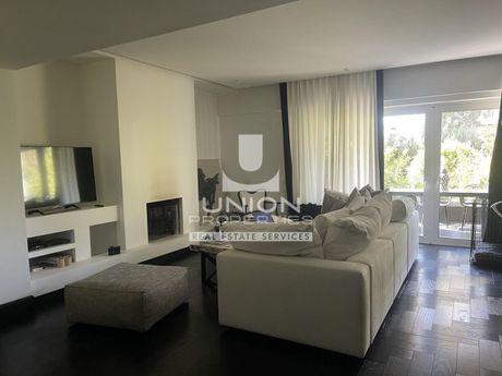 Διαμέρισμα 145 τ.μ. προς ενοικίαση