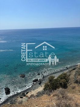 Οικόπεδο 4.000τ.μ. για πώληση-Βιαννός » Τέρτσα