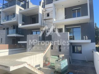 Maisonette 236 sqm for sale