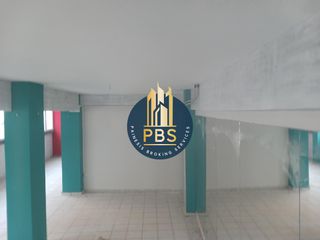 Αποθήκη 105 τ.μ. προς πώληση, Αθήνα - Νότια Προάστια, Καλλιθέα-thumb-3