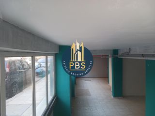 Αποθήκη 105 τ.μ. προς πώληση, Αθήνα - Νότια Προάστια, Καλλιθέα-thumb-2
