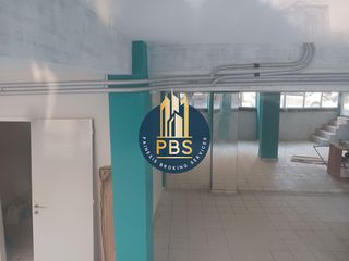 Αποθήκη 105 τ.μ. για πώληση