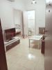 Studio 37sqm for sale-Μ. Agiou Pavlou » Panepistimioupoli