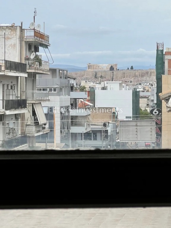 Γραφείο 100 τ.μ. πρός πώληση, Αθήνα - Νότια Προάστια, Δάφνη