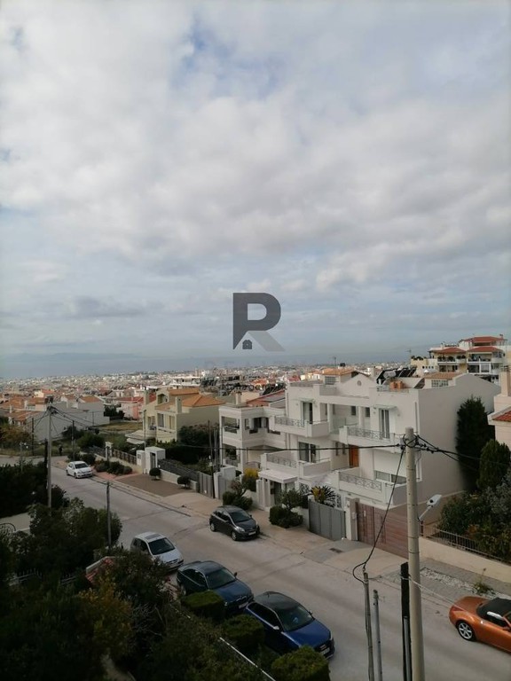 Μονοκατοικία 430 τ.μ. προς πώληση, Αίγλη
