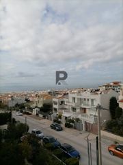 Μονοκατοικία 430 τ.μ. για πώληση