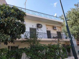 Κτίριο 280 τ.μ. για πώληση