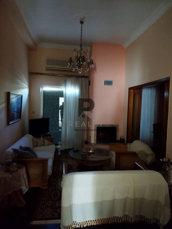 Κτίριο 280 τ.μ. πρός πώληση, Αθήνα - Δυτικά Προάστια, Αγία Βαρβάρα