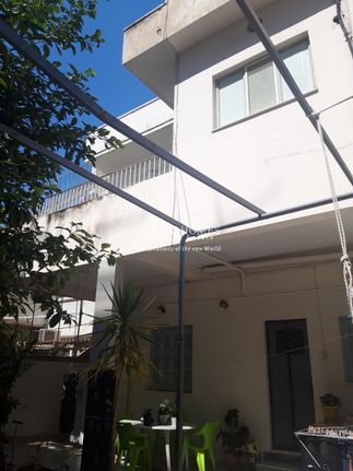 Μονοκατοικία 137 τ.μ. για πώληση, Πειραιάς - Προάστια, Κερατσίνι