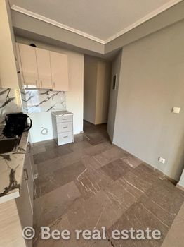 Studio 54sqm for sale-Vardaris
