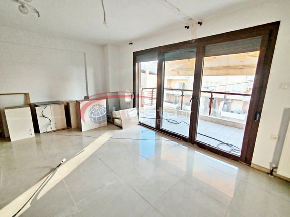 Διαμέρισμα 75 τ.μ. για πώληση, Θεσσαλονίκη - Περιφ/Κοί Δήμοι, Πυλαία
